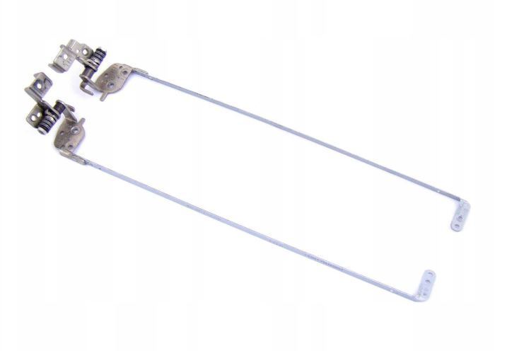 Hinge Dell Vostro 3500 | R/L (6RH6F/CR9X3) [6848]