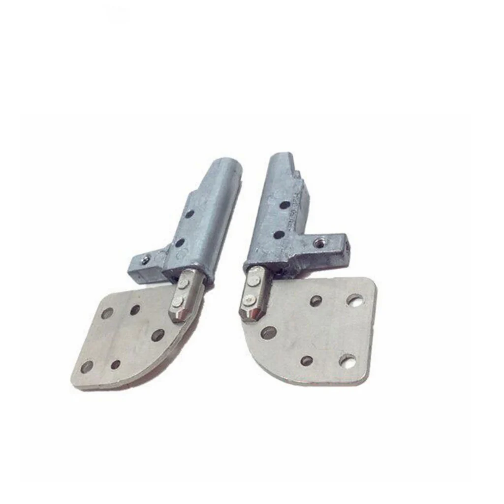 Hinge Dell Latitude E5400 | R/L [6847]