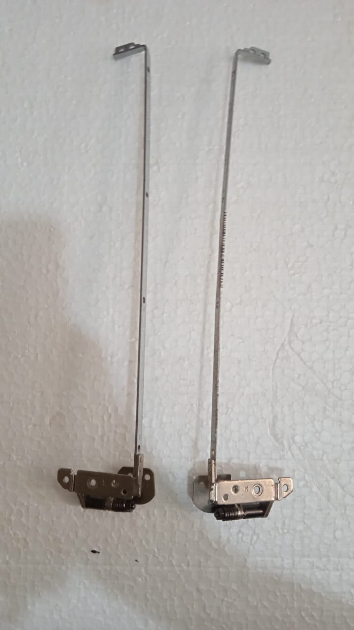 Hinge Dell Vostro 1015 | R/L [6845]