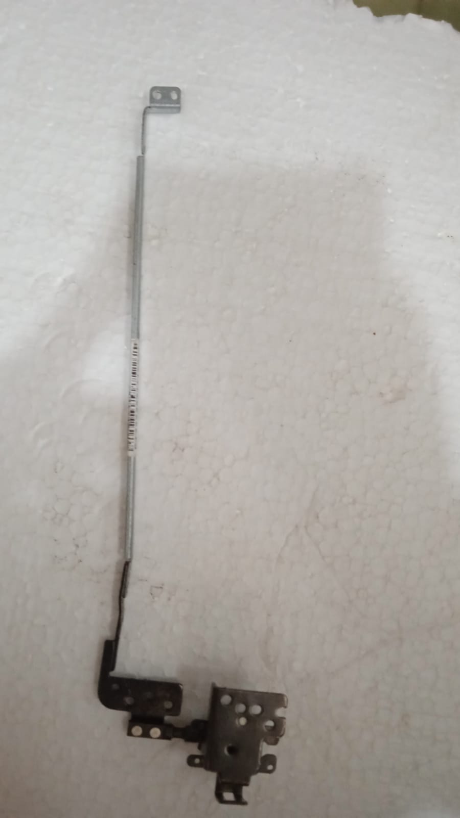 Hinges Dell Inspiron N4110 | LH [6844]