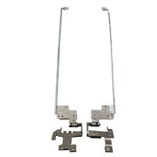 Hinge Dell Inspiron 15 (3521 /5521) | LH (No TouchScreen) [6841]