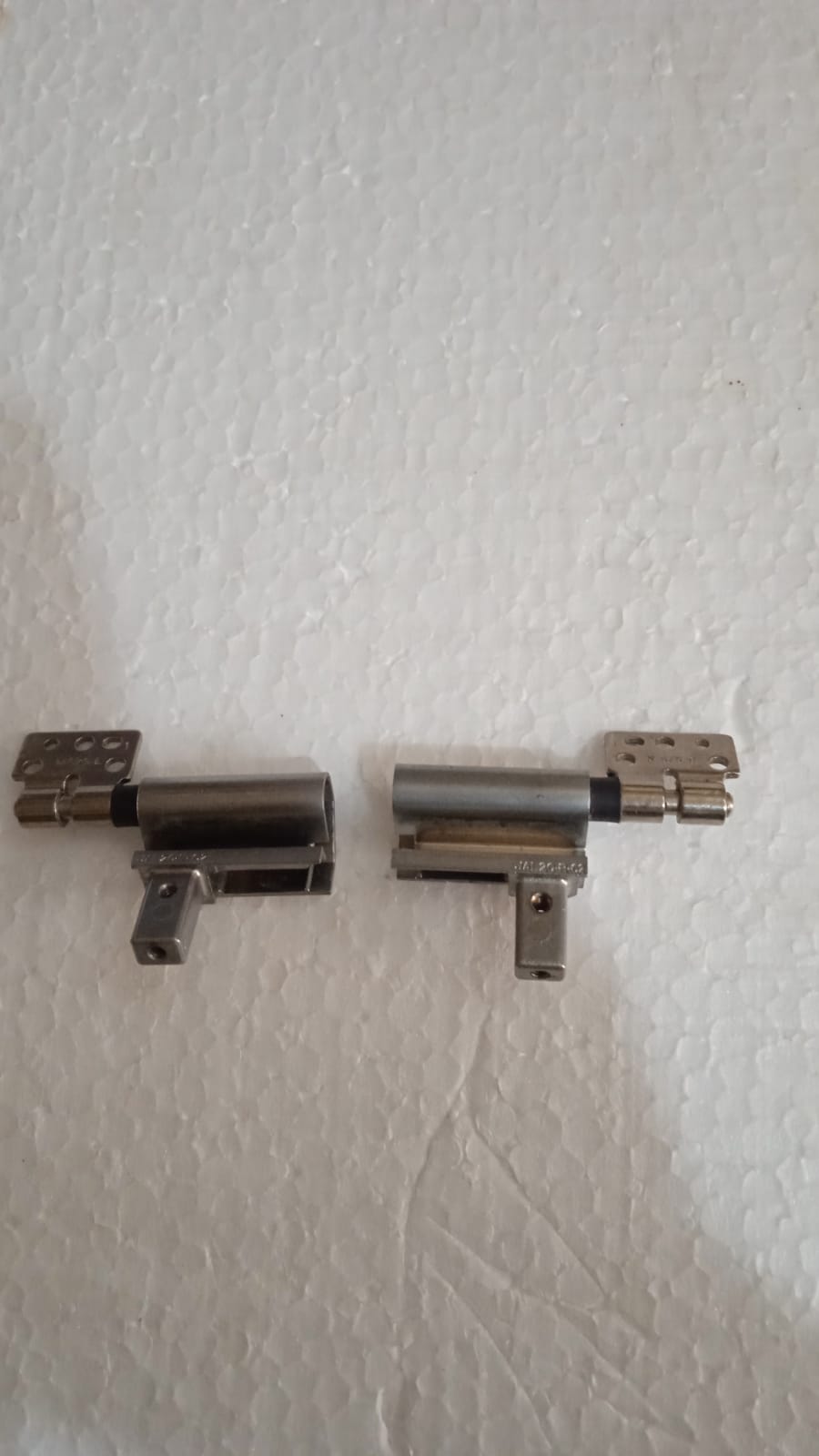 Hinge Dell Latitude E6510 | R/L [6840]