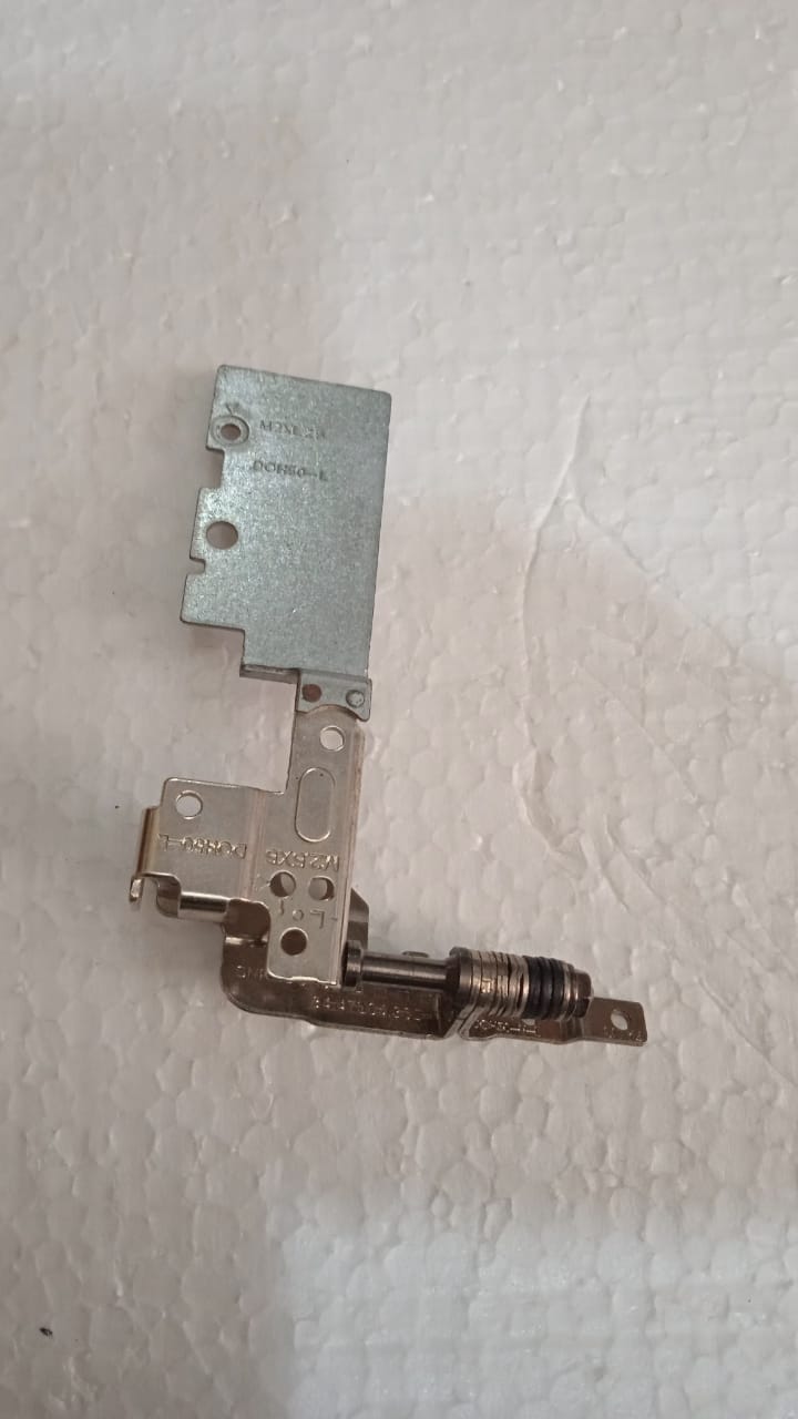 Hinges Dell Inspiron 15 (7000/7535/7537) | LH (Touchscreen) [6835]
