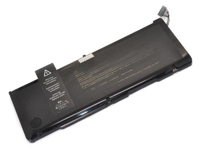 Battery Apple MacBook Pro 17 A1297 A1383 2011 ORG