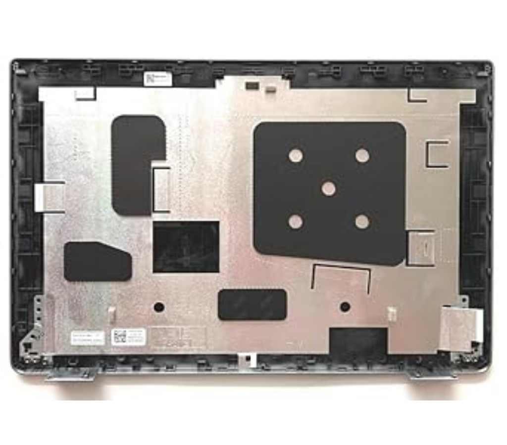 Top Cover Dell Latitude E5540 TouchScreen AB