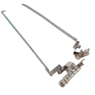 Hinges Lenovo ThinkPad L520 | L/R