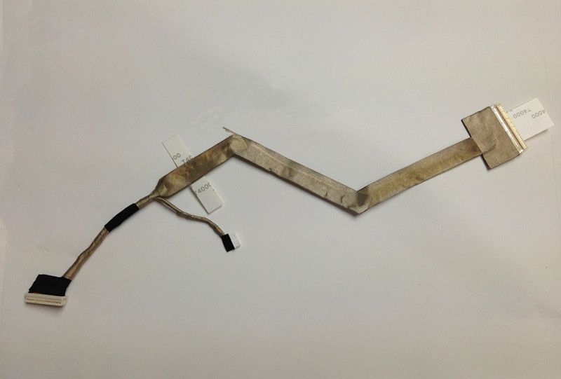 CABLE LCD ACER 2410 2413 2414 |50.4c516.001