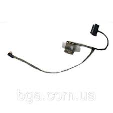 Cable LED Hp Envy M6-W (450.04808.2001)