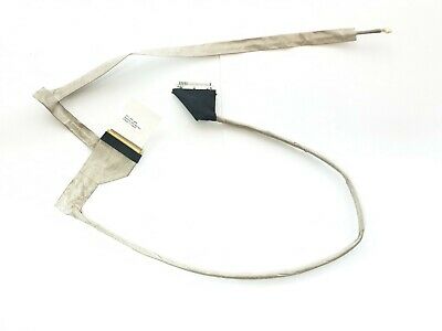 cable led Toshiba L740 L745 L700 |DD0TE5LC000