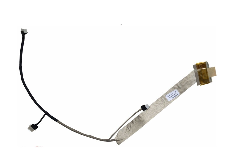 cable LCD Lenovo G400 G410 C460 C461 C462 C465 |