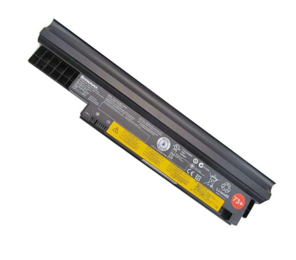Battery Lenovo Thinkpad e13 e30 e31 ORG
