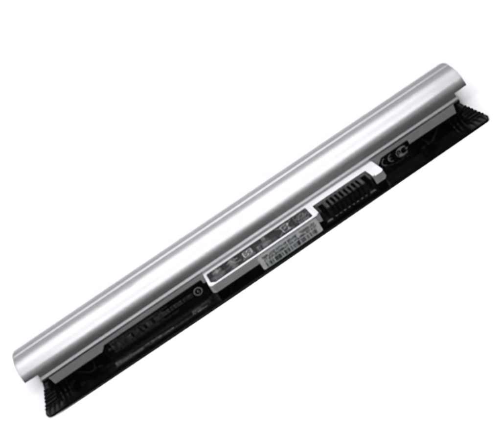 Battery HP Pavilion Touchsmart 11 KP03 KP06