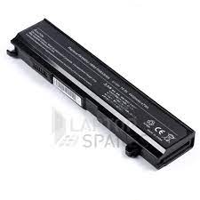 Battery Toshiba M70 M115 3399
