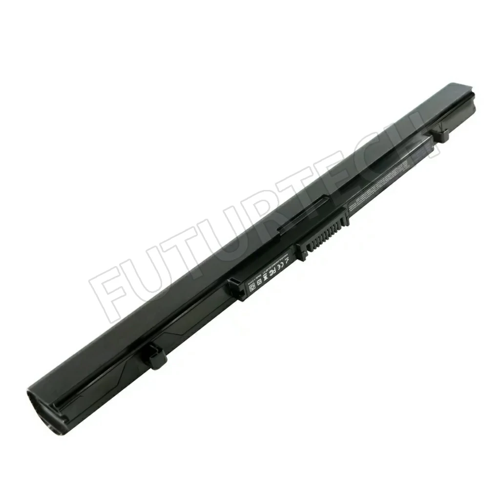 Battery Toshiba 5212 3538