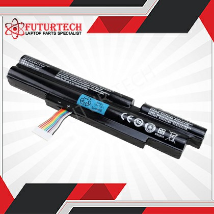 Battery Acer Aspire 3830 4830t 5830TG