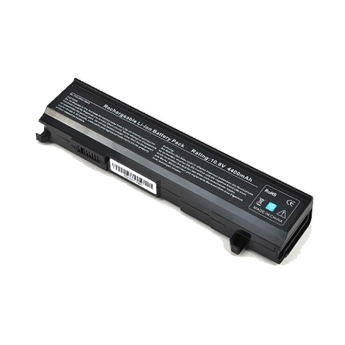Battery P.C Toshiba M70 M115 3399