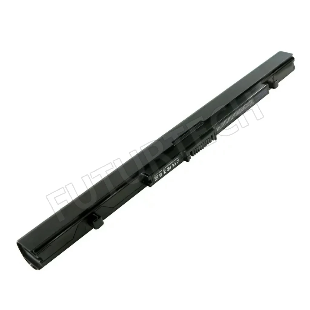 Battery P.C Toshiba 5212 3538