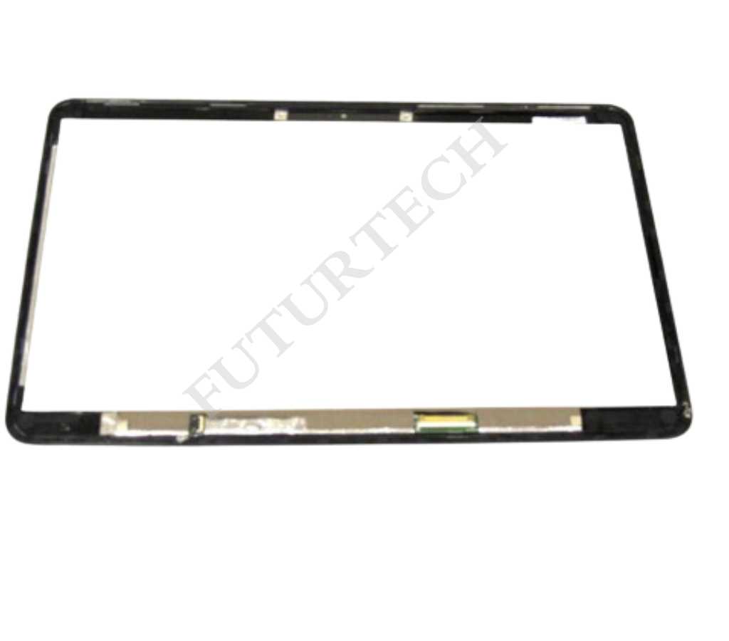 Pulled LED 14.0 Dell XPS 14z-L421x | Slim