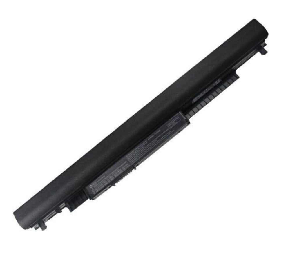 BATTERY HP HS04 ORG