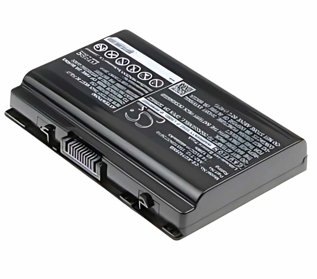 Battery Asus A42 T12 BC08 T12ER ORG