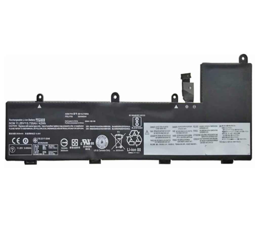 Battery Lenovo IdeaPad Yoga 11 Ultrabook Yoga 11S L11M4P13 ORG