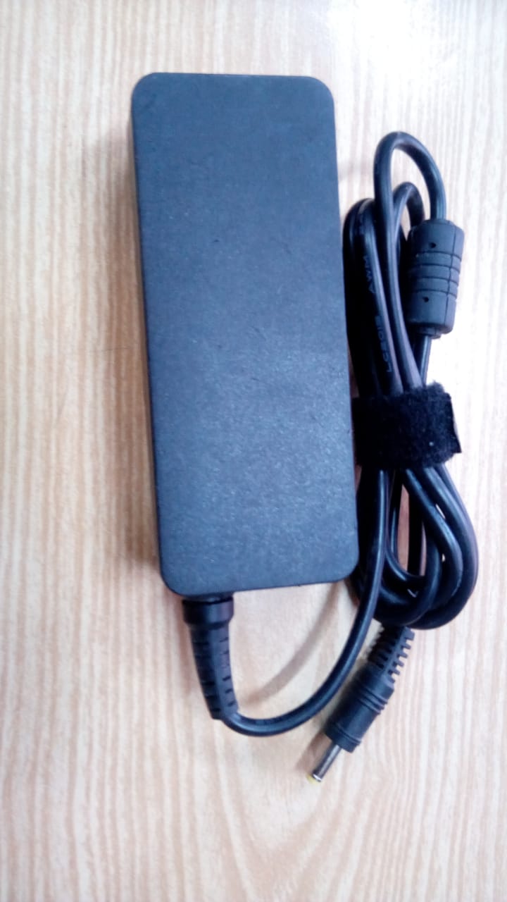 Used Adapter Haier 12.0V - 1.5A | 18W (ORG) Tablet