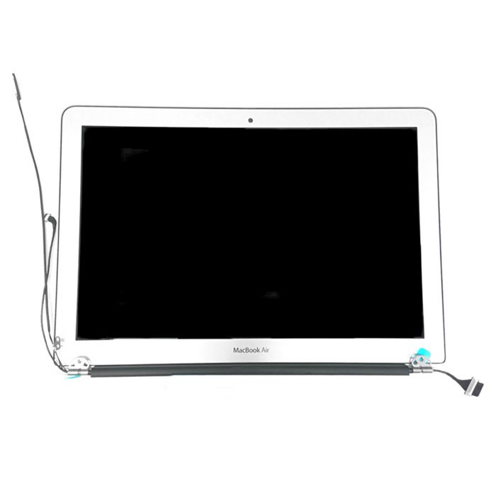 LED Apple Macbook Air 13 A1369/A1466 | 12 pin (2013-2017) Assembly