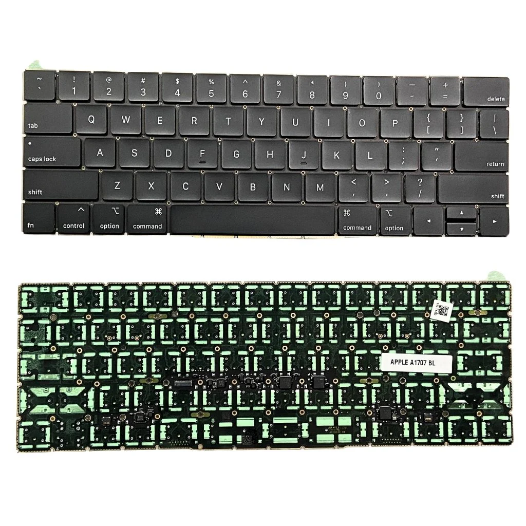 Keyboard Apple A1707 A1706 Backlite US ORG