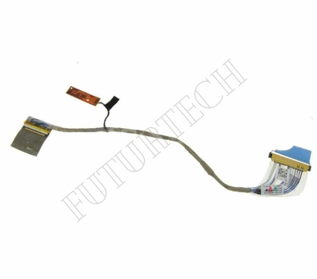 Cable Dell Latitude E4200 (7V1V5) | With Web Camera