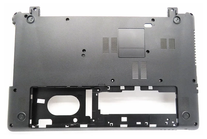 Base Acer Aspire E1-530/E1-532/E1-570/E1-572 | D