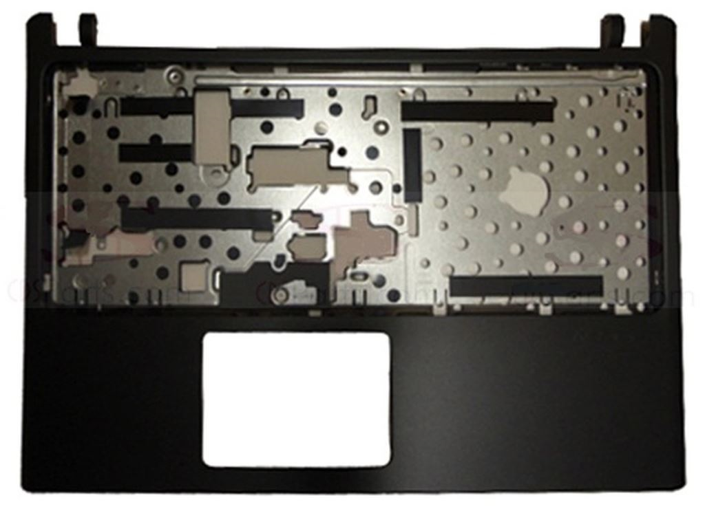 Cover Acer V5-471 V5-431 C Black