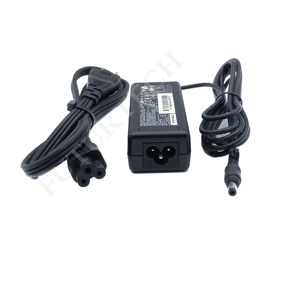 Used Adapter Acer 18v5-2a7 | 50W (ORG)