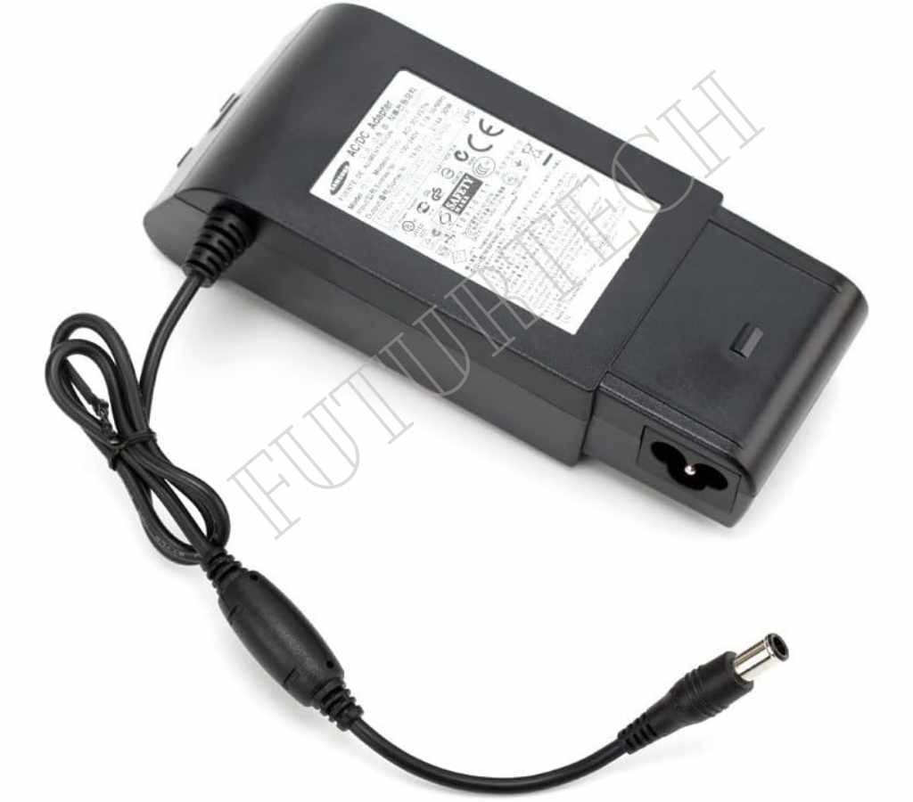 Adapter Samsung 14v-2a14 | 30W (5.5*3.0)