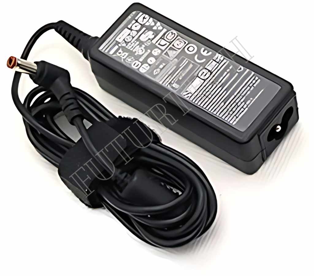 Adapter Lenovo 20v - 2a | 40w (5.5*2.5) ORG