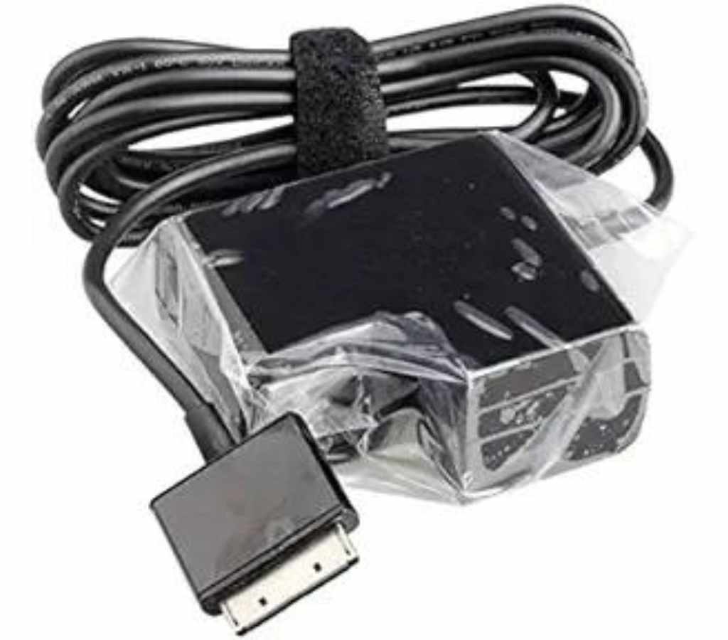 Adapter Hp 900-G1/1000-G2 (9v - 1a1) | 10w ORG (Tablet)