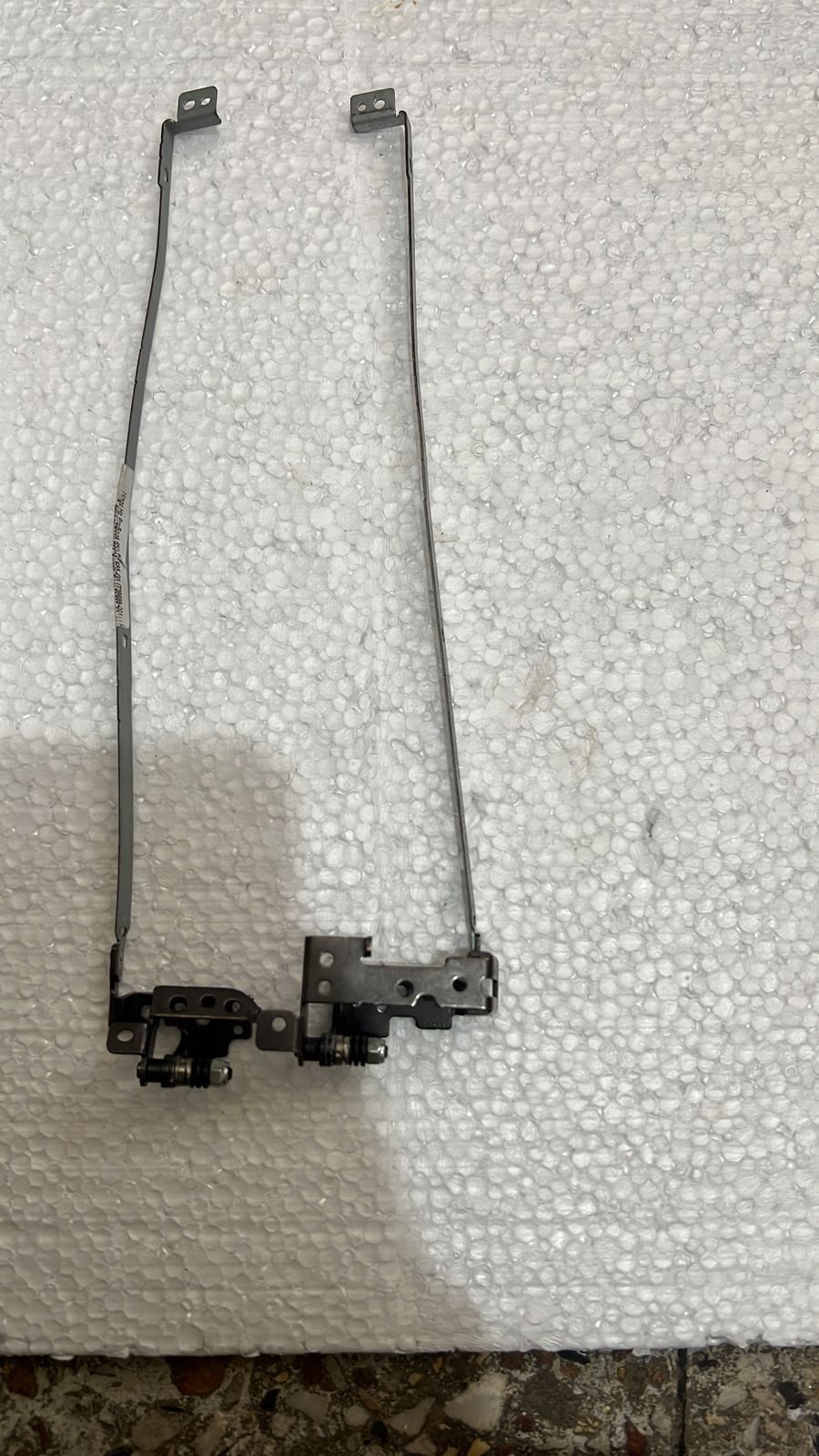 Hinge Hp ProBook 650-G1/655-G1 (738699-001) | R/L