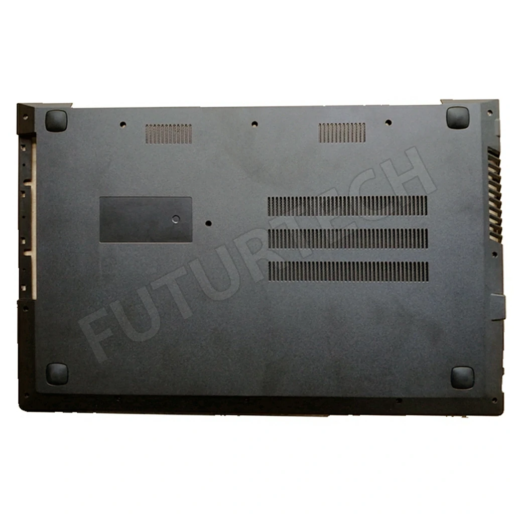 Base Cover Lenovo IdeaPad V110-15ISK V110-15IKB D