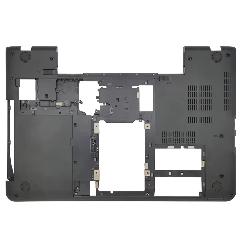 Base Cover Lenovo Thinkpad E550 E555 E560 E565 D