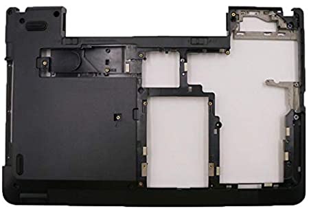 Base Lenovo ThinkPad E540/E531 | D