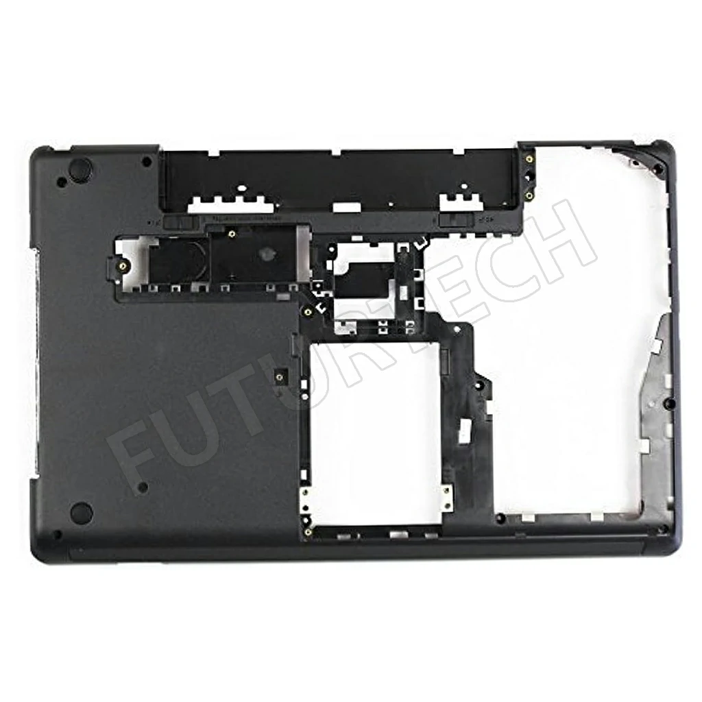 Base Cover Lenovo Thinkpad E530 E535 D