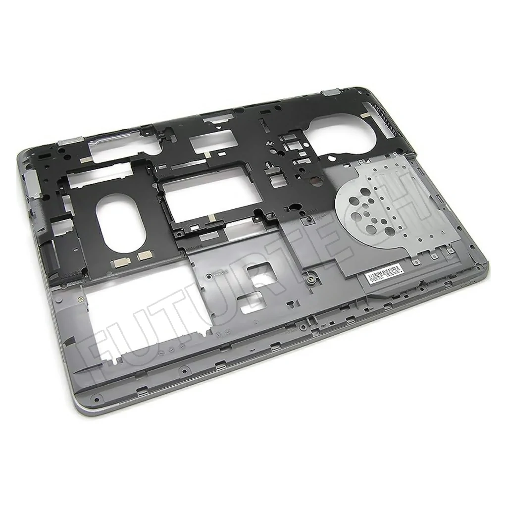 Base Cover HP Probook 650-G2 650-G3 655-G2 655-G3 840725-001 D