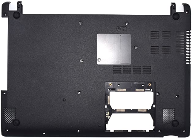 Base Cover Acer Aspire V5-471PG V5-431 Case D
