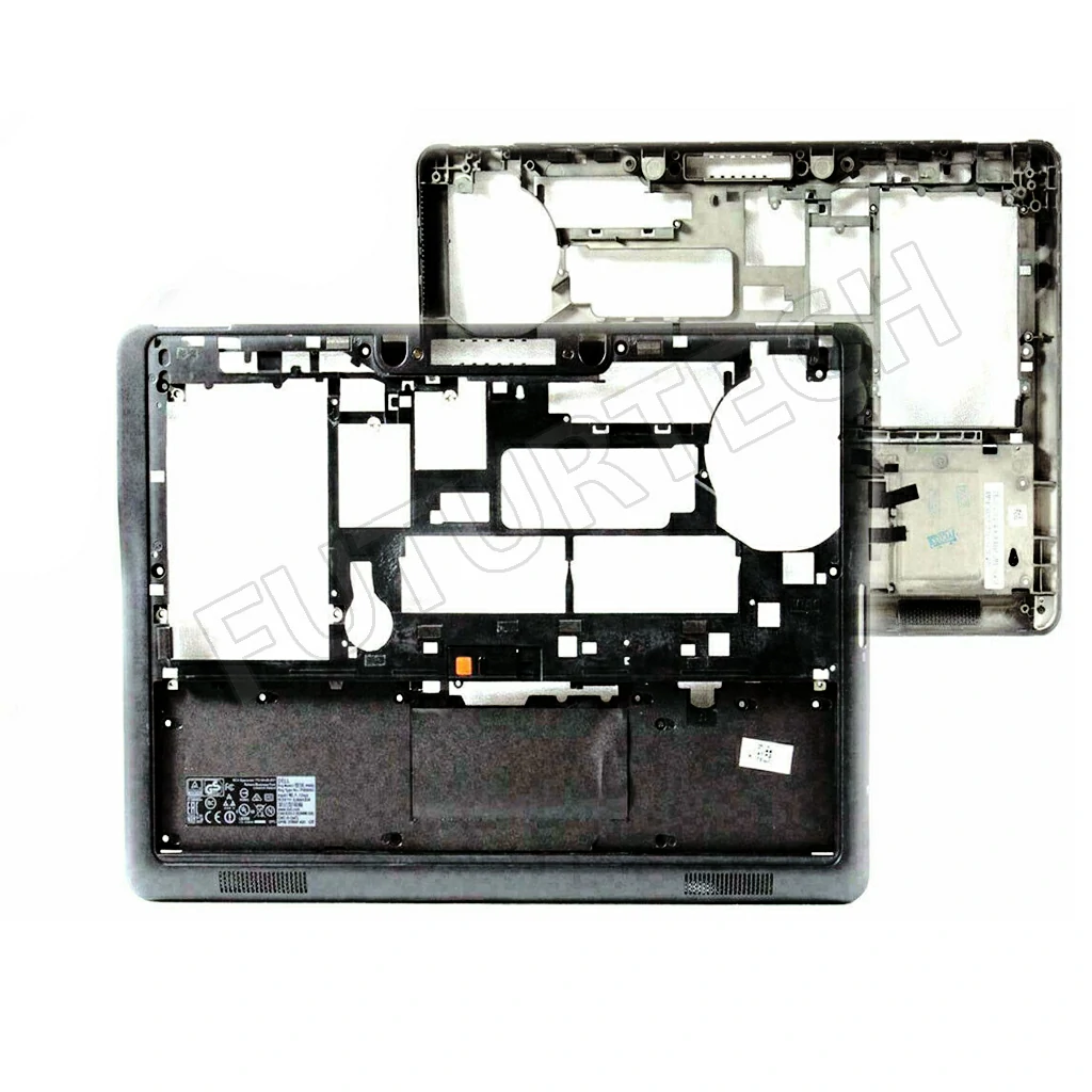 Base Cover Dell E7450 Hvj91 D