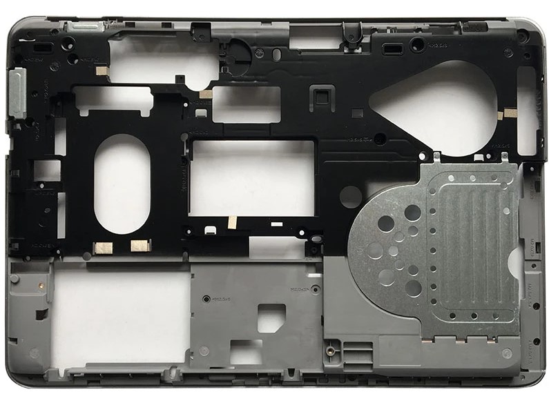 Base Cover HP Probook 640-G2 645-G2 640-G3 645-G3 840657-001 D
