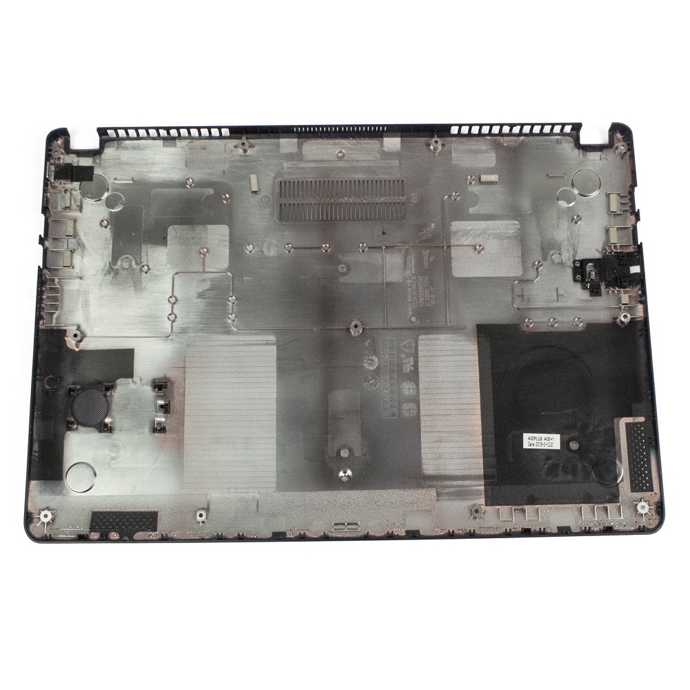 Base Cover Dell Vosto 5460 5470 5480 5439 D