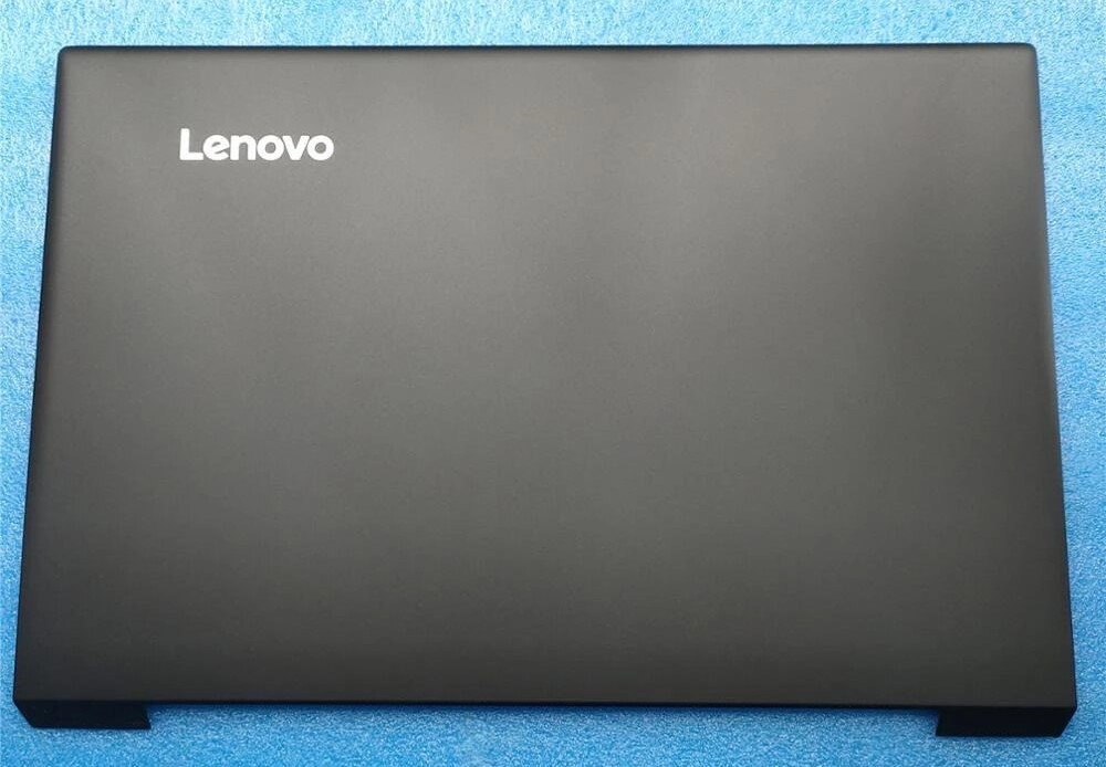 Top Cover Lenovo V310-15ISK AB Matte Black
