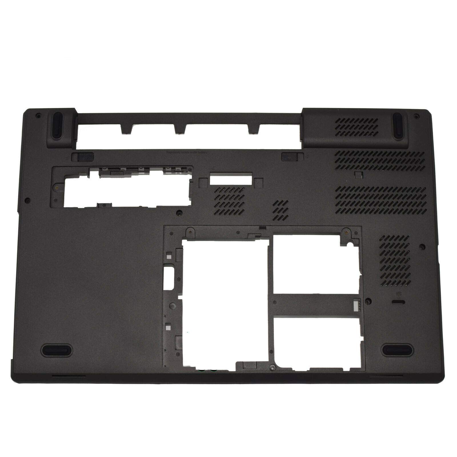 Base Cover Lenovo T540p D