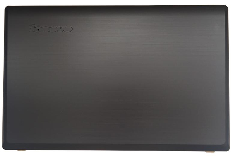Top Cover Lenovo G580 AB Glossy Black