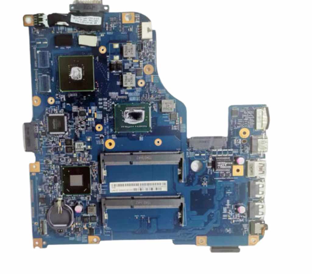 Motherboard Acer Aspire V5-571 | i3 (2nd Gen)