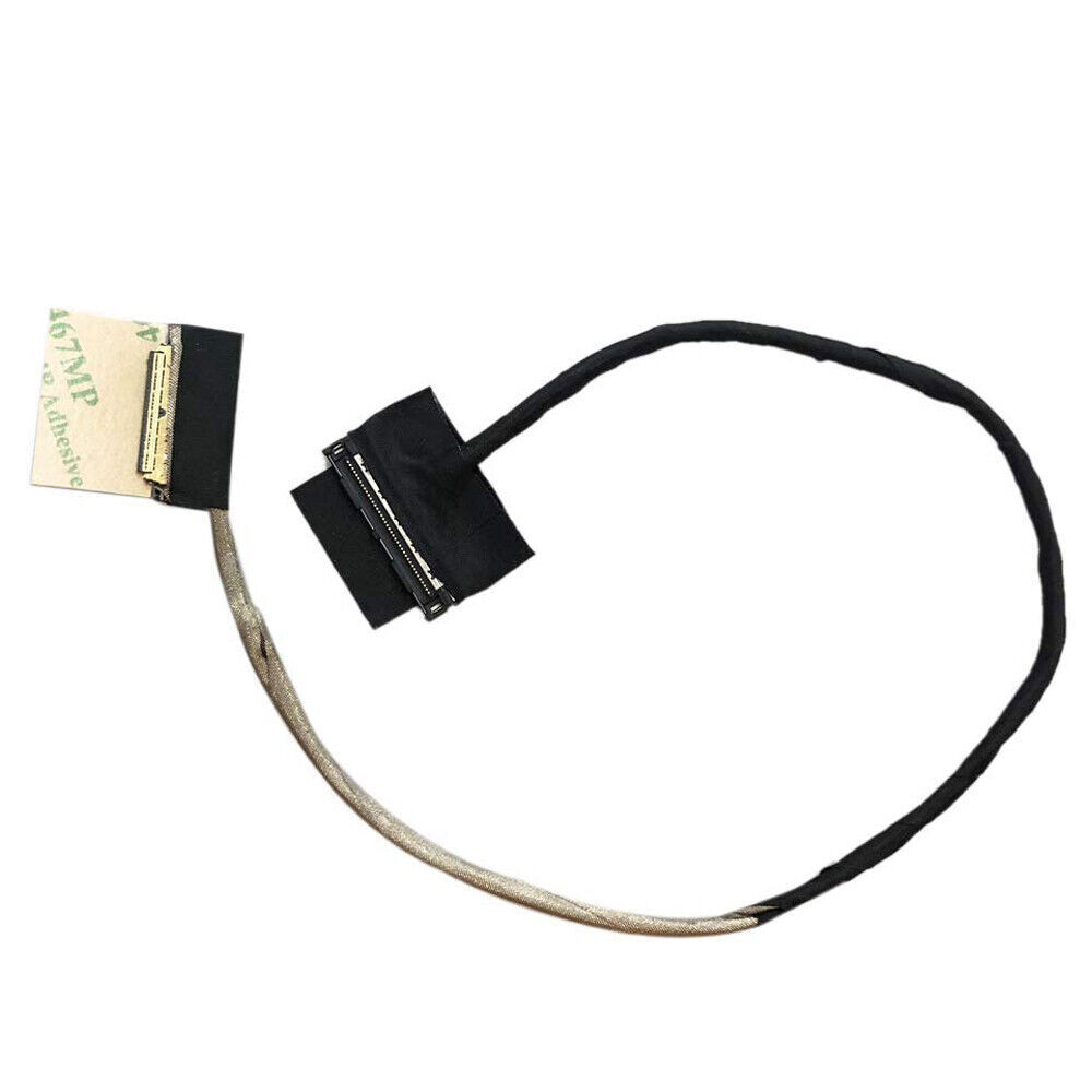 Cable Toshiba Z30-A/R30-A/Z50-A | (GDM900002783) 30 PIN (Button)